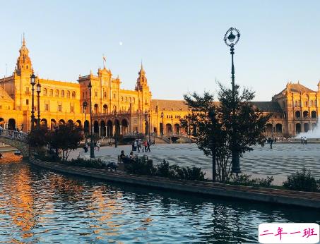 幸福爱情个性说说大全最新版配图 2018唯美爱情说说带图片2