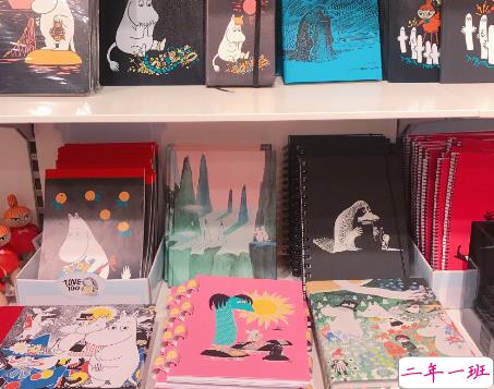 幸福爱情个性说说大全最新版配图 2018唯美爱情说说带图片3