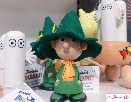 幸福爱情个性说说大全最新版配图 2018唯美爱情说说带图片5