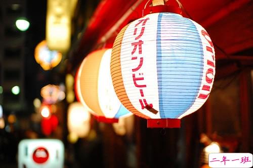 有关于恋爱的说说带图片2018最新说说 文字控大爱的爱情说说配图2