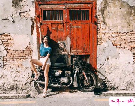 幸福爱情个性说说大全最新版配图 2018唯美爱情说说带图片7