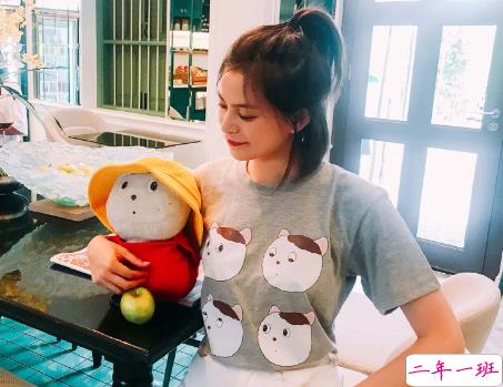 幸福爱情个性说说大全最新版配图 2018唯美爱情说说带图片8