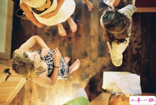 有关于恋爱的说说带图片2018最新说说 文字控大爱的爱情说说配图6