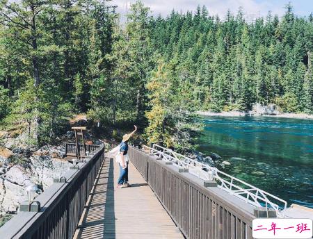 幸福爱情个性说说大全最新版配图 2018唯美爱情说说带图片11