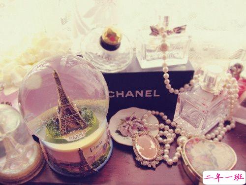 2018平安夜圣诞节的个性说说带图片 2018圣诞节说说大全独特好听9