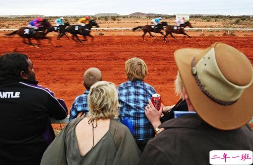 有关于恋爱的说说带图片2018最新说说 文字控大爱的爱情说说配图9