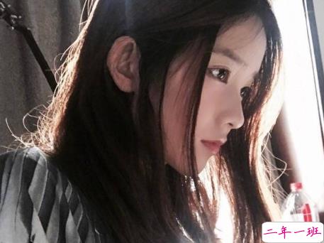 幸福爱情个性说说大全最新版配图 2018唯美爱情说说带图片13