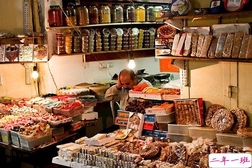 有关于恋爱的说说带图片2018最新说说 文字控大爱的爱情说说配图10