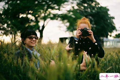 有关于恋爱的说说带图片2018最新说说 文字控大爱的爱情说说配图11