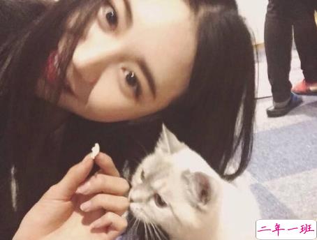 幸福爱情个性说说大全最新版配图 2018唯美爱情说说带图片15