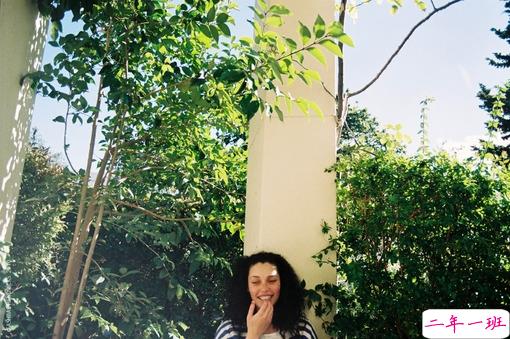 有关于恋爱的说说带图片2018最新说说 文字控大爱的爱情说说配图12