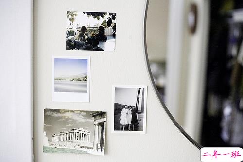 2018平安夜圣诞节的个性说说带图片 2018圣诞节说说大全独特好听14