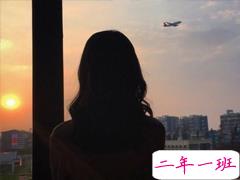 好听的朋友圈爱情说说短一点带图片 一句话道出心声的爱情经典说说