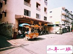 有关于恋爱的说说带图片2018最新说说 文字控大爱的爱情说说配图