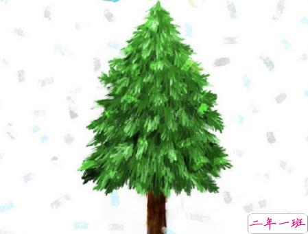 提前迎接圣诞节的说说大全带图片 2018圣诞节朋友圈说说唯美浪漫9