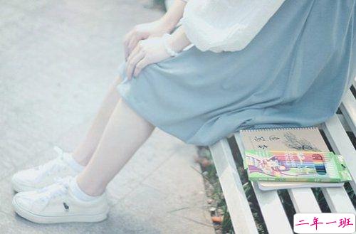 文字控偏爱的爱情说说配图 很经典的有哲理精辟爱情说说2