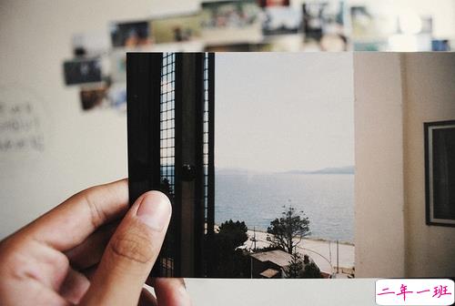 独一无二的qq个性说说带图片 充满阳光的经典说说20192