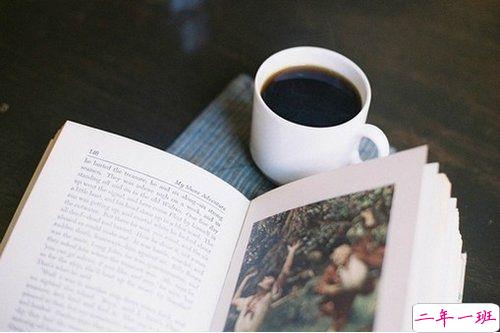 文字控偏爱的爱情说说配图 很经典的有哲理精辟爱情说说5