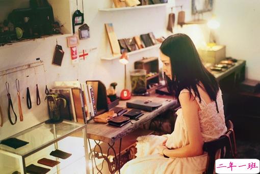 独一无二的qq个性说说带图片 充满阳光的经典说说20195