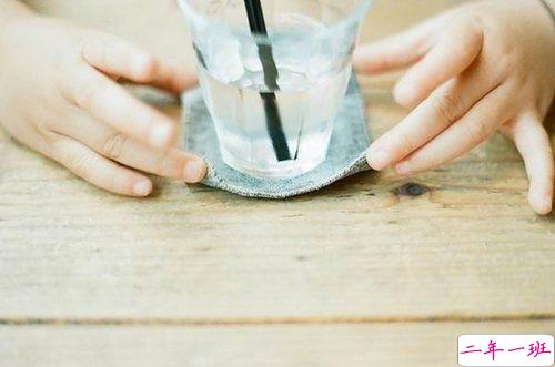 文字控偏爱的爱情说说配图 很经典的有哲理精辟爱情说说6