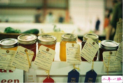 文字控偏爱的爱情说说配图 很经典的有哲理精辟爱情说说8