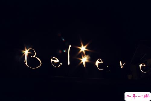 独一无二的qq个性说说带图片 充满阳光的经典说说20199