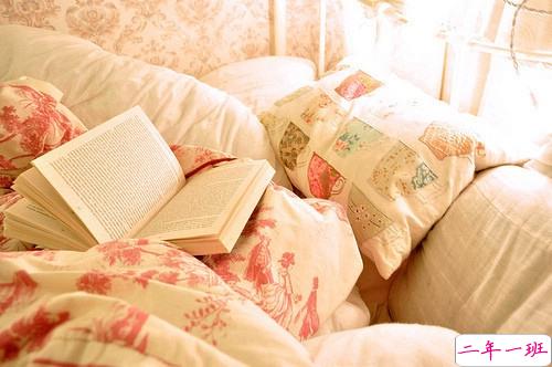 文字控偏爱的爱情说说配图 很经典的有哲理精辟爱情说说9