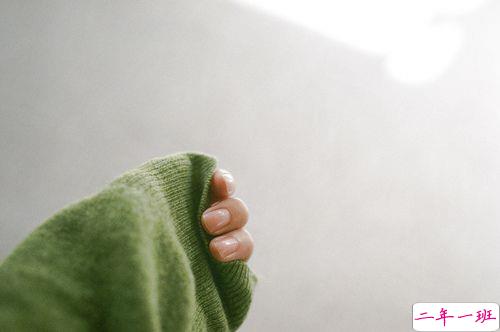 文字控偏爱的爱情说说配图 很经典的有哲理精辟爱情说说10