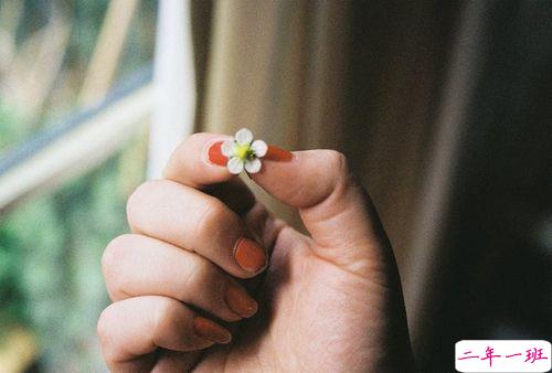 文字控偏爱的爱情说说配图 很经典的有哲理精辟爱情说说11