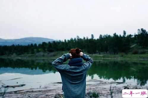 独一无二的qq个性说说带图片 充满阳光的经典说说201911