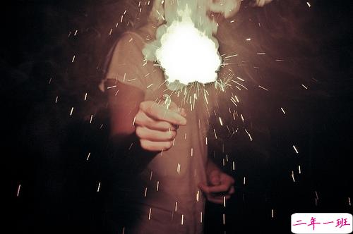 独一无二的qq个性说说带图片 充满阳光的经典说说201912