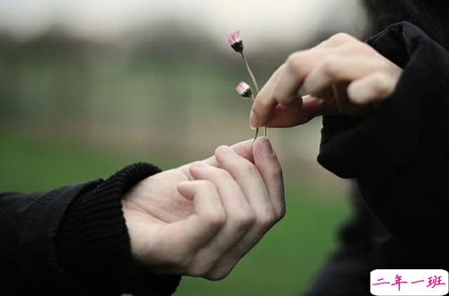 独一无二的qq个性说说带图片 充满阳光的经典说说201913