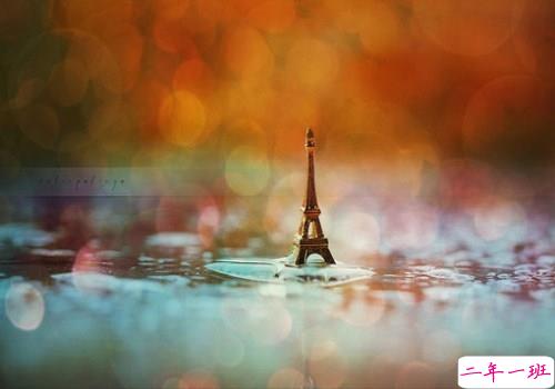 独一无二的qq个性说说带图片 充满阳光的经典说说201914