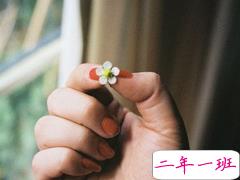 文字控偏爱的爱情说说配图 很经典的有哲理精辟爱情说说