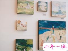 关于爱情的精辟长说说带图片 爱情说说一段话说出我们的心里话