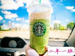 个性霸气励志短语说说大全 比较成熟有内涵的个性说说