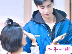 英文表白情话带翻译加配图说说 英文表白说说简短一句话带图片