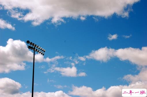 十二月治愈系早安说说2018精选带图片 麻烦十二月对我好一点2