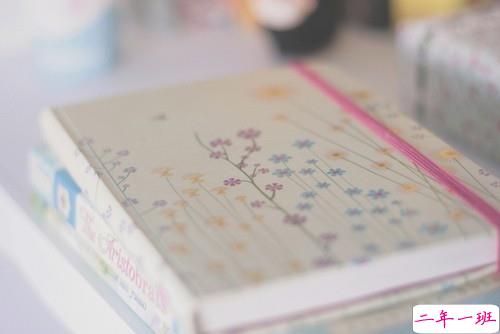 独一无二微信个性说说带图片 路那么长少一些人也无妨1