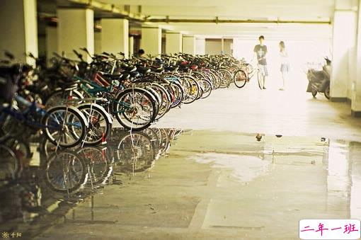 90后的人生感悟很真实很深刻配图 简短有内涵的个性说说带图片2