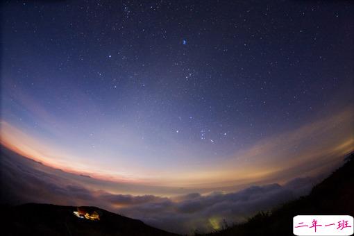 十二月治愈系早安说说2018精选带图片 麻烦十二月对我好一点6
