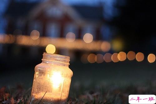 90后的人生感悟很真实很深刻配图 简短有内涵的个性说说带图片3