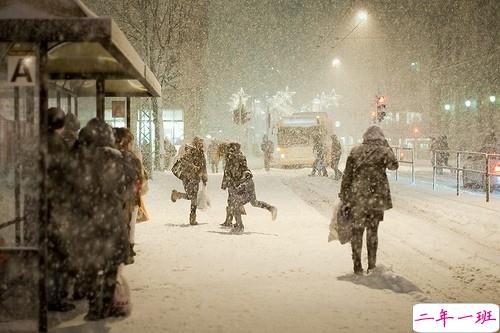 90后的人生感悟很真实很深刻配图 简短有内涵的个性说说带图片5