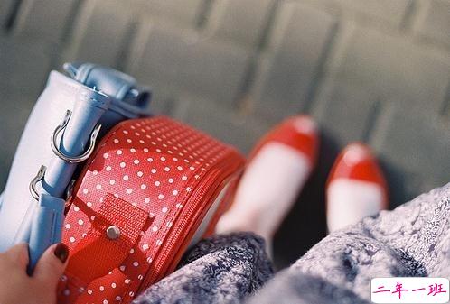 十二月治愈系早安说说2018精选带图片 麻烦十二月对我好一点9