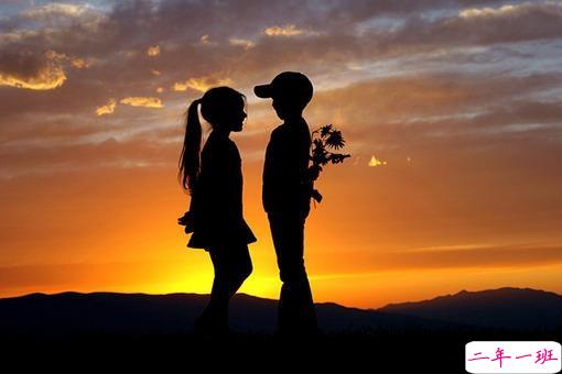 90后的人生感悟很真实很深刻配图 简短有内涵的个性说说带图片6