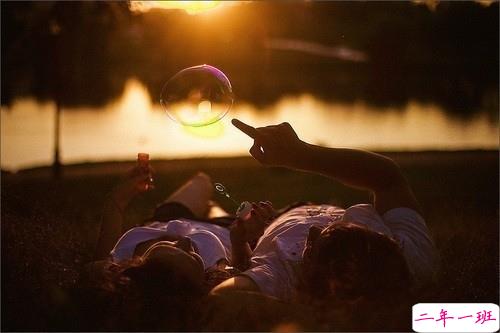 十二月治愈系早安说说2018精选带图片 麻烦十二月对我好一点10