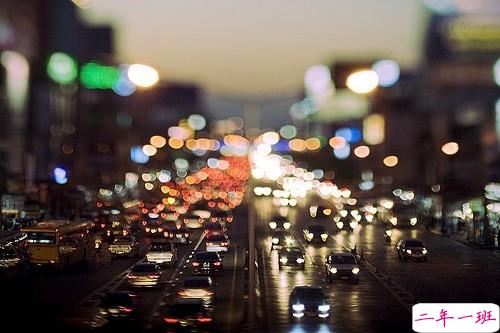 90后的人生感悟很真实很深刻配图 简短有内涵的个性说说带图片7