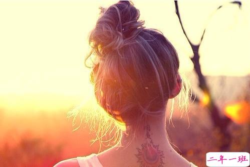 十二月治愈系早安说说2018精选带图片 麻烦十二月对我好一点13