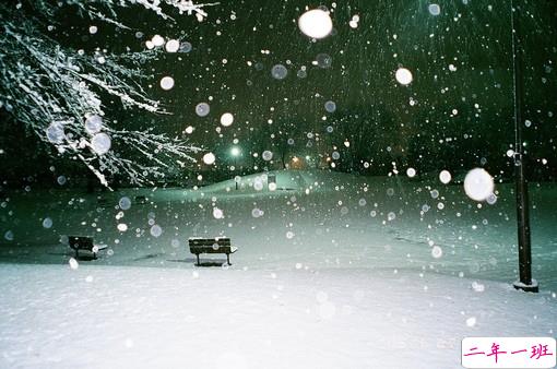 90后的人生感悟很真实很深刻配图 简短有内涵的个性说说带图片9