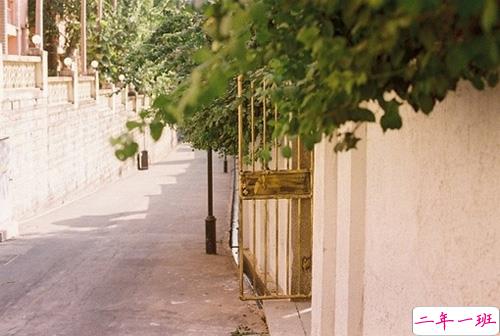 十二月治愈系早安说说2018精选带图片 麻烦十二月对我好一点14